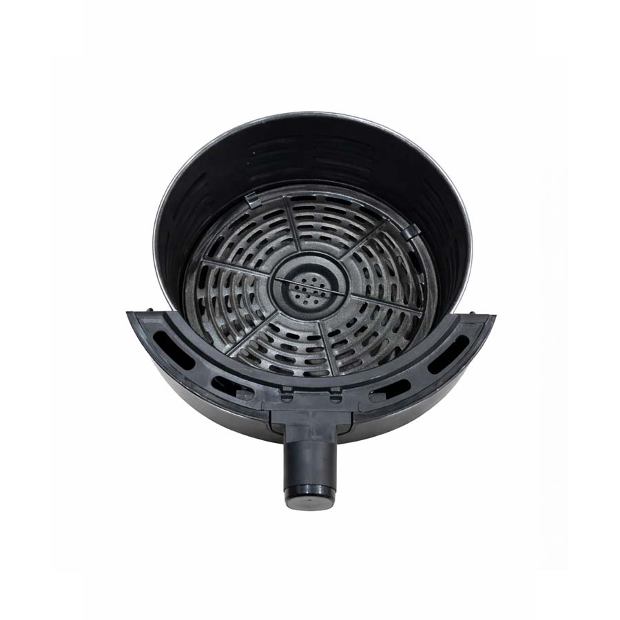 Nồi chiên không dầu Tefal cơ EY201D XL