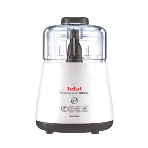 Máy xay thịt Tefal DPA130