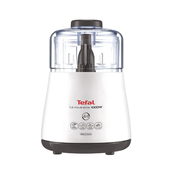 Máy xay thịt Tefal DPA130