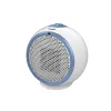 Máy sưởi gốm để bàn Tiross TS9295 300W