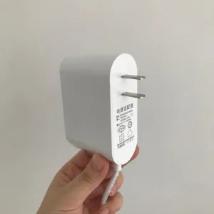 Bộ căm dây nguồn quạt Ultty