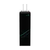 Máy lọc nước nóng lạnh Karofi Livotec 628