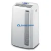 Máy lạnh di động De’ longhi PAC AN111