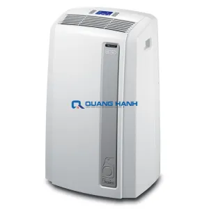 Máy lạnh di động De’ longhi PAC AN111