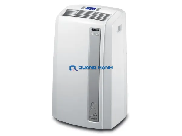 Máy lạnh di động De’ longhi PAC AN111