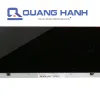 Bếp điện từ Electrolux EHC726BA