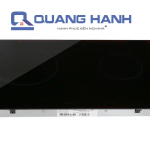Bếp điện từ Electrolux EHC726BA