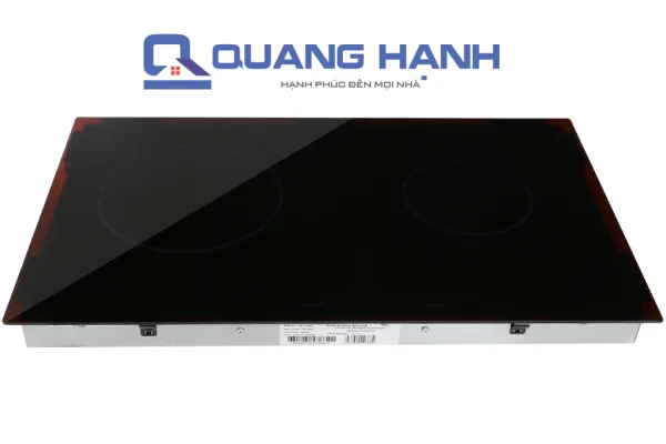 Bếp điện từ Electrolux EHC726BA