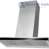 Máy hút mùi Amica OKC654T
