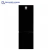 Tủ lạnh Electrolux Inverter EBB3200BG 320 lít