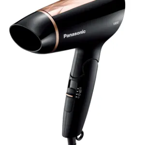 Máy sấy tóc Panasonic EH-ND30-K645