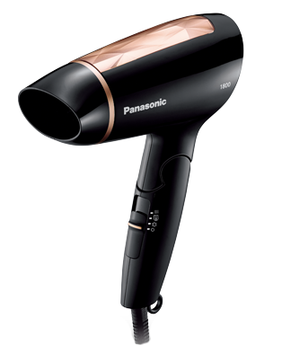 Máy sấy tóc Panasonic EH-ND30-K645