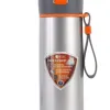 Phích giữ nhiệt Elmich 2240689