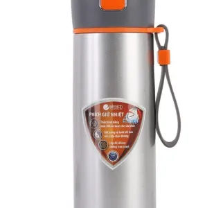 Phích giữ nhiệt Elmich 2240689