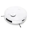 Robot hút bụi Ecovacs Deebot T9 Power