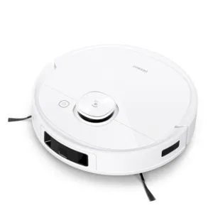 Robot hút bụi Ecovacs Deebot T9 Power