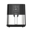 Nồi Chiên Không Dầu OLIVO AF 200