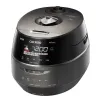 Nồi cơm điện cao tần Cuckoo CRP-FHR107FD dung tích 1.8 lít
