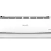 Máy lạnh Sharp Inverter 1.5 HP AH-X13ZEW