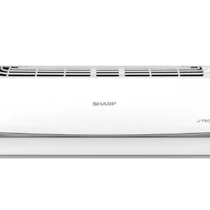Máy lạnh Sharp Inverter 1.5 HP AH-X13ZEW
