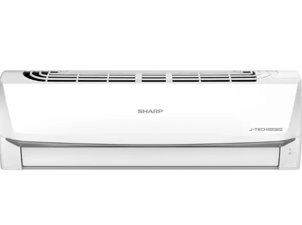 Máy lạnh Sharp Inverter 1.5 HP AH-X13ZEW