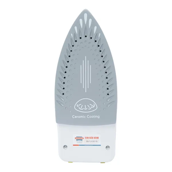 Bàn là hơi nước Sunhouse SHD2067