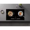 Bếp từ đôi Canzy CZ TL608 Plus