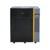 Máy hút ẩm công nghiệp 3 pha thế hệ mới FujiE HM-6720EN