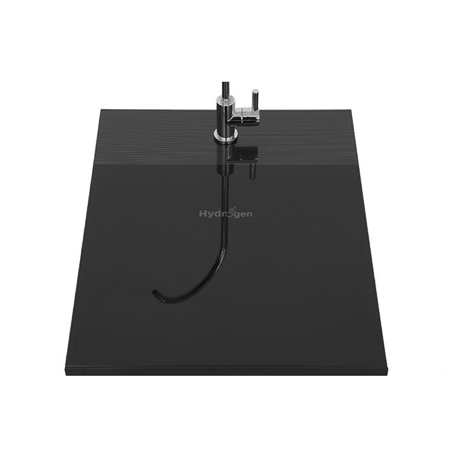 Máy lọc nước Kangaroo Hydrogen KG111