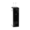 Máy lọc nước nóng lạnh Karofi KAD-D66S
