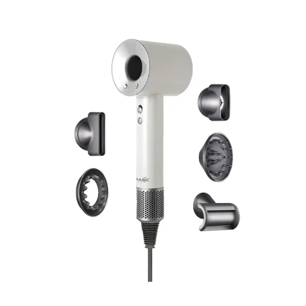 Máy sấy tóc Magic AC-370