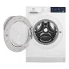 Máy Giặt Electrolux Inverter 10 Kg EWF1024D3WB