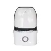 Máy hút ẩm Electrolux EDH16SDAW 16L
