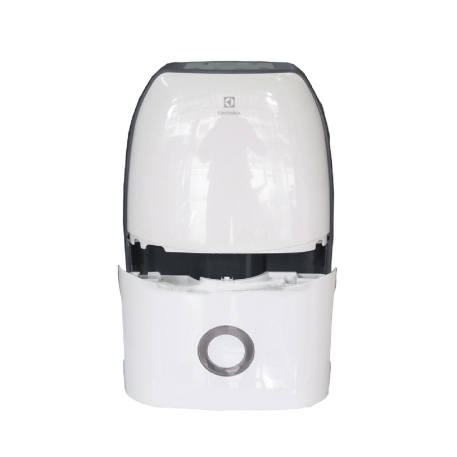 Máy hút ẩm Electrolux EDH16SDAW 16L