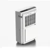 Máy hút ẩm kèm lọc không khí Elmich DE-8518