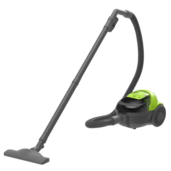 Máy hút bụi Hitachi CV-SF16 công suất 1600W