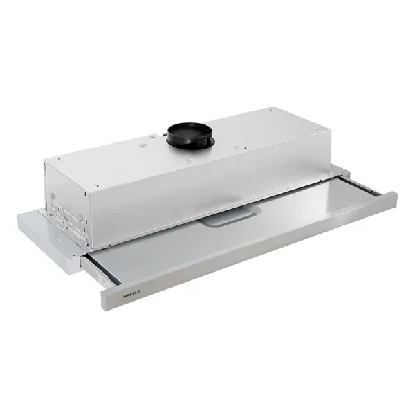 Máy hút mùi âm tủ Hafele HH-TI90D 539.81.085