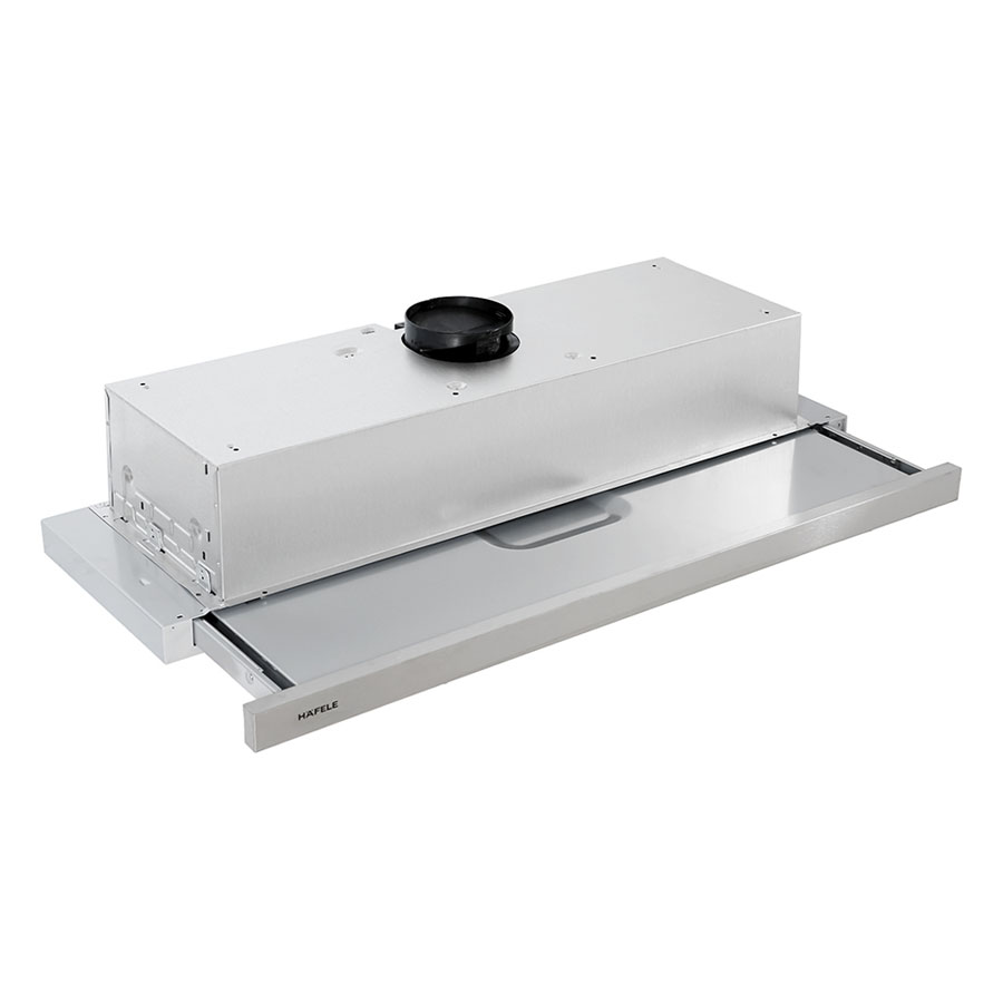 Máy hút mùi âm tủ Hafele HH-TI90D 539.81.085