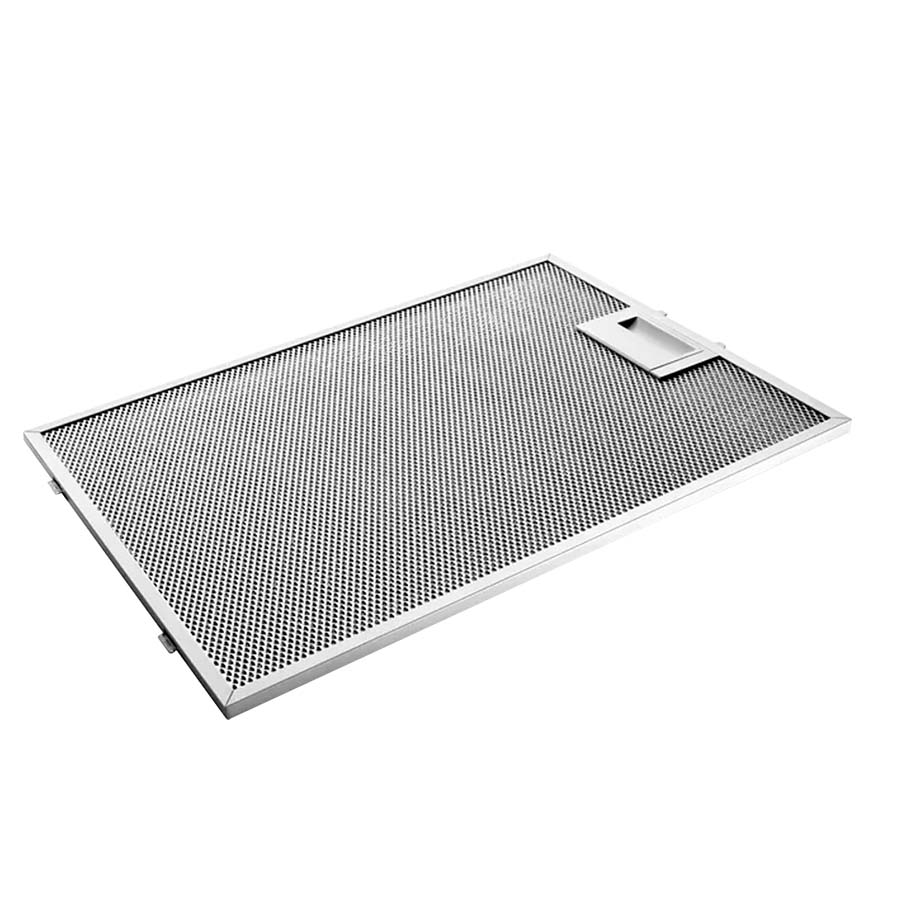 Hút mùi Bosch DFT93AC50