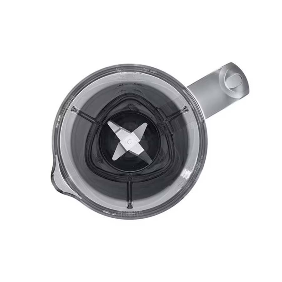 Máy xay sinh tố Braun JB1000BK