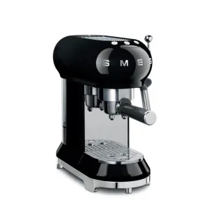 Máy pha cà phê SMEG thập niên 50 535.43.650