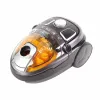 Máy hút bụi Tefal TW539688 công suất 1900W