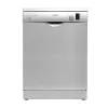 Máy rửa bát Bosch SMS25CI05E