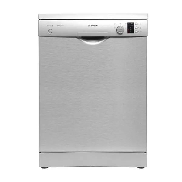 Máy rửa bát Bosch SMS25CI05E