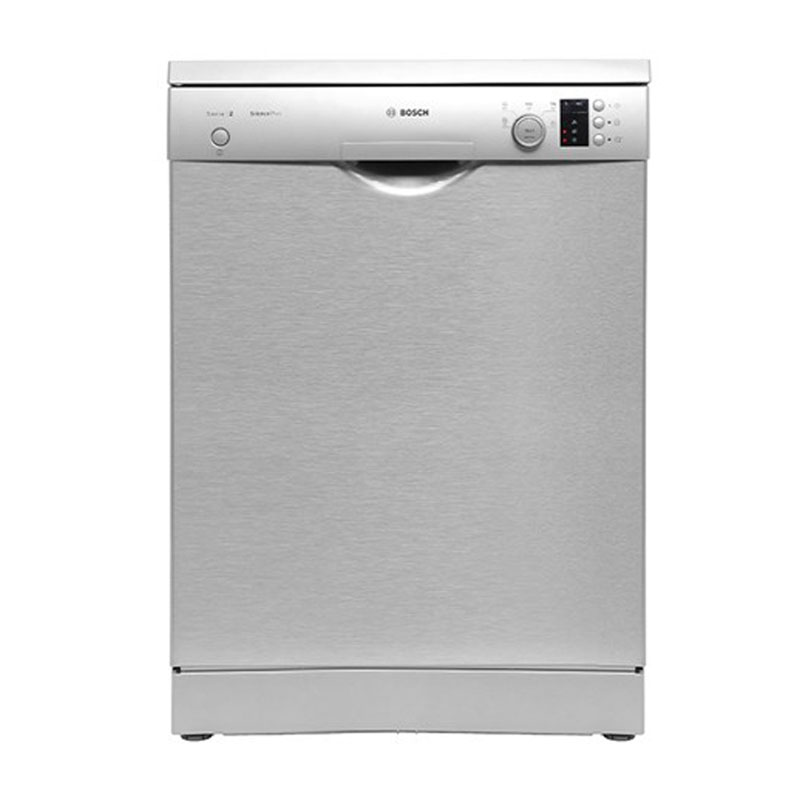 Máy rửa bát Bosch SMS25CI05E