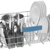 Máy rửa bát Bosch SMS63L02EA