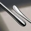 PRO SET BỘ 6 THÌA ĂN WMF MERIT – 1140016345S