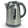 Ấm đun siêu tốc Homestar 1.7 Lít SL 558