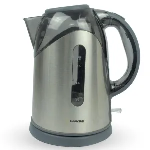 Ấm đun siêu tốc Homestar 1.7 Lít SL 558