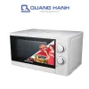 Lò vi sóng Sunhouse SHD4820 20L